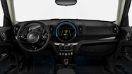 miniaturka - MINI Countryman
