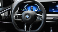 miniaturka - BMW X3