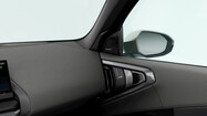 miniaturka - BMW X3