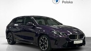 miniaturka - BMW Serii 1, 120