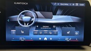 BMW Serii 1, 120
