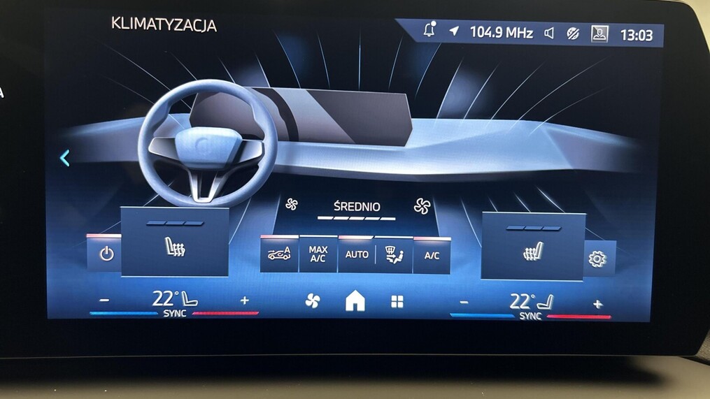 BMW Serii 1, 120