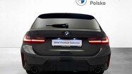BMW Serii 3, 320