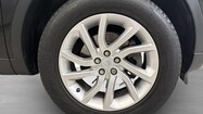 miniaturka - Land Rover Discovery Sport