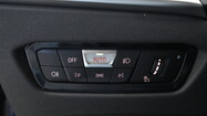 BMW Serii 3, 320