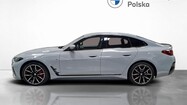 BMW Serii 4, 430