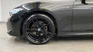 BMW Serii 3, 320
