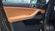 miniaturka - BMW X5