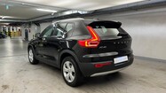 miniaturka - Volvo XC 40