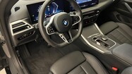 miniaturka - BMW Serii 4, 420