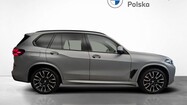 miniaturka - BMW X5