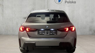 BMW Serii 1, 120