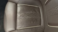BMW Serii 5, 530