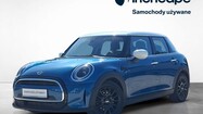 miniaturka - MINI Cooper