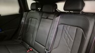 miniaturka - BMW X3