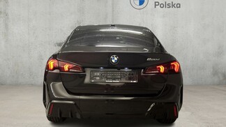 BMW Serii 2, 220