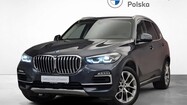 miniaturka - BMW X5