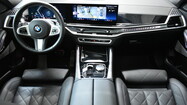miniaturka - BMW X6