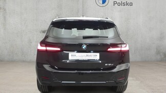 BMW Serii 2, 218