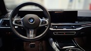 miniaturka - BMW X5