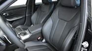miniaturka - BMW Serii 3, 330