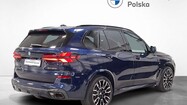 miniaturka - BMW X5