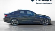 miniaturka - BMW Serii 3, 318