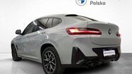 miniaturka - BMW X4