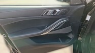 miniaturka - BMW X6