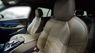 miniaturka - BMW Serii 5, 520