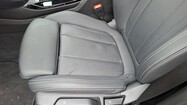 miniaturka - BMW X3