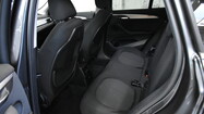 miniaturka - BMW X1