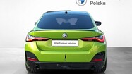 BMW Serii 4, 420