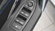 miniaturka - BMW X1