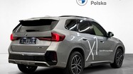 miniaturka - BMW X1