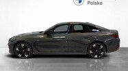 miniaturka - BMW Serii 4, 440
