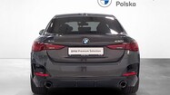 miniaturka - BMW Serii 4, 430