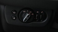 miniaturka - MINI Clubman