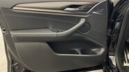 miniaturka - BMW X3