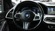 miniaturka - BMW X5