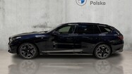 miniaturka - BMW Serii 5, 520