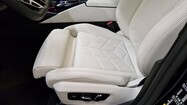 BMW Serii 5, 550