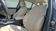 miniaturka - BMW Serii 3, 320