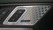 miniaturka - BMW X2