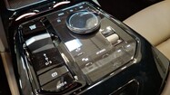 miniaturka - BMW Serii 5, 550