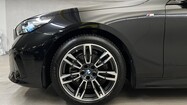 BMW Serii 5, 520