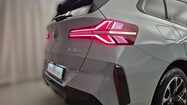 miniaturka - BMW X3
