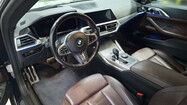miniaturka - BMW Serii 4, 430