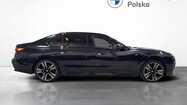 miniaturka - BMW Serii 7, 740