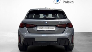 BMW Serii 1, 118